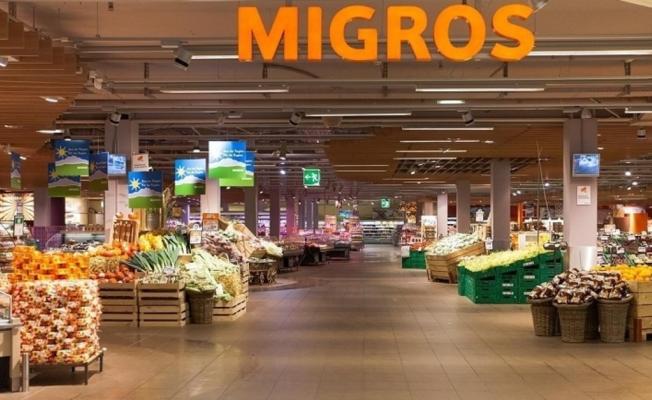 migros market turkiye geneli 1000 personel alimi yapacak migros online is basvuru nasil yapilir