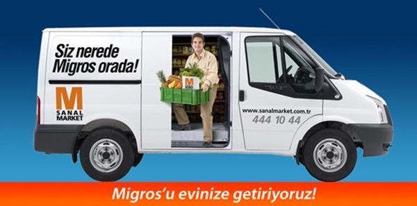 migros market turkiye geneli 1000 personel alimi yapacak migros online is basvuru nasil yapilir