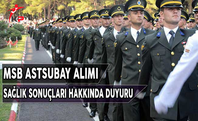 Sağlık raporu alma