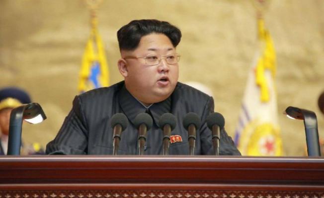 Kuzey Kore lideri Kim Jong Un öldü mü? Uydu görüntüleri ortaya çıktı!