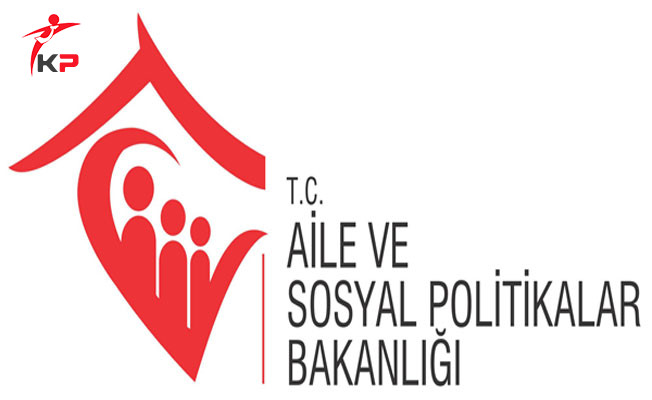 sevgi evleri personel alimi 2020