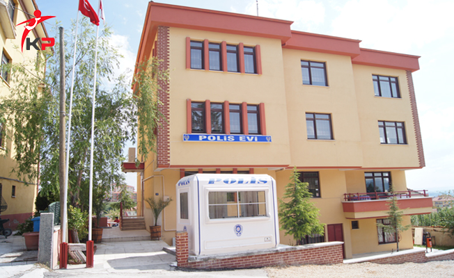 burdur polisevi sube mudurlugu isci alim ilani