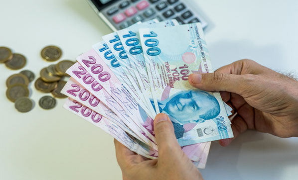 e-Devlet’e girip hemen paranızı alın! Hesaplara 2.354 TL para yatırıldı: Aile Bakanlığı resmen duyurdu